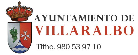 Ayuntamiento de Villaralbo - Zamora