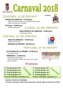 2018CARTEL DE CARNAVAL scaled