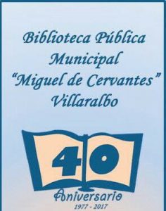 40anos