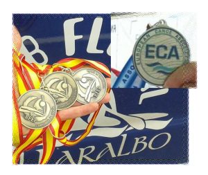 Cuatromedallasxcf2