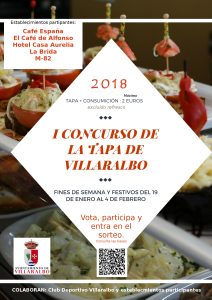 IConcursotapa