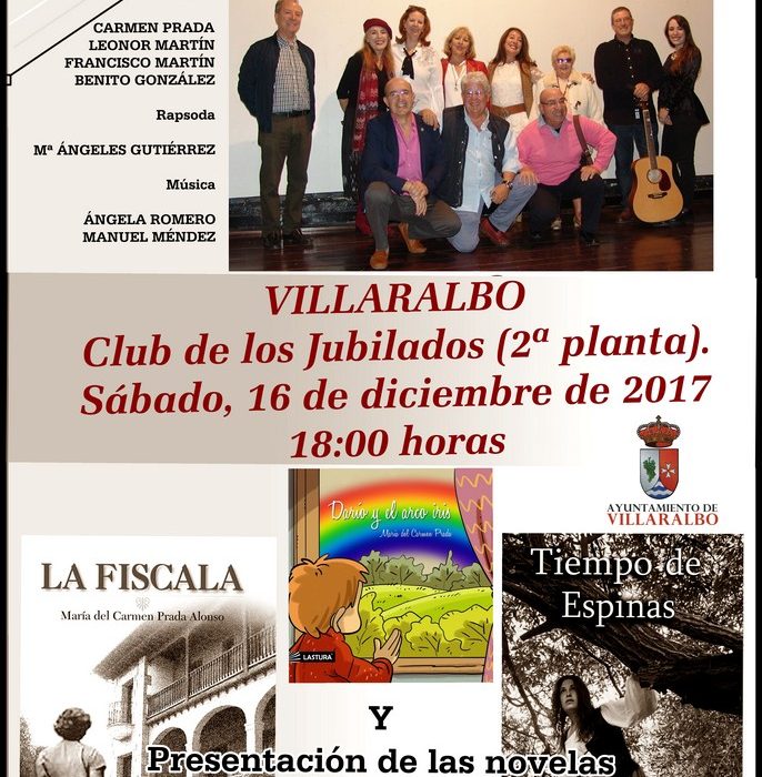 Recitlpoesia