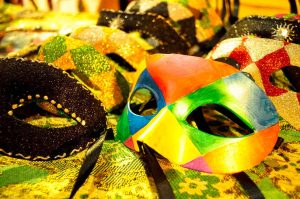 carnaval