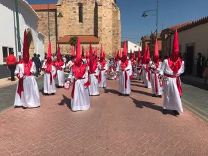 domingo2