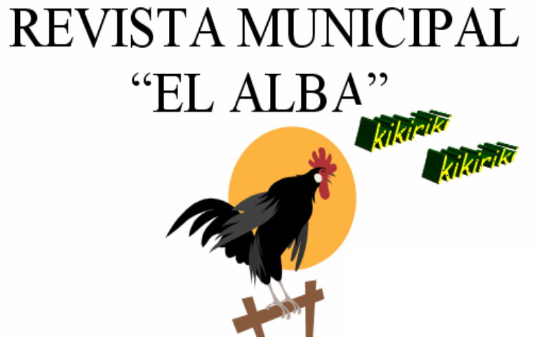 el alba