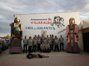 gigantes2