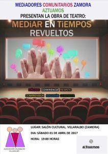 mediar
