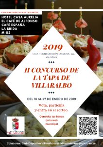 ruta peq2019