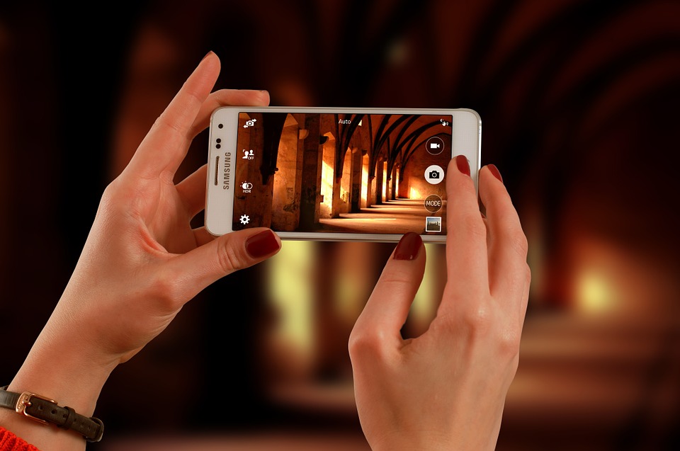 smartphone 623722 960 720